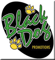 blackdogpromotions.com