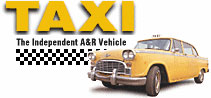 Taxi: the leading independent A&R company helping unsigned bands, artists and songwriters get record deals, publishing deals and placement in films and tv shows.
