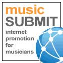 musicsubmit.com