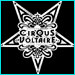 CirQuS VoltairE