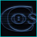 Cos