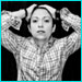 Eline Chavez