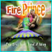 Fire Prince