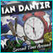 Ian Danter