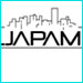 Japam