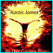 Karais James