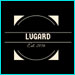 Lugard