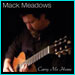 Mack Meadows