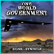 One World Government