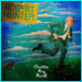 Robert Hunter