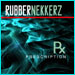 Rubbernekkerz