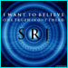 SRJ