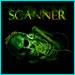 Scanner