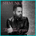 Steve Nick