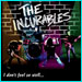 The Incurables