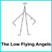 The Low Flying Angels