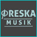 Freska Musik