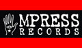 mpressrecords.com