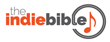 the indie bible: music promotion and marketing tool