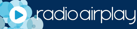 radioairplay.com